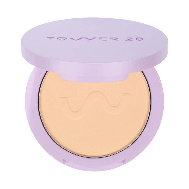 Best for Sensitive Skin