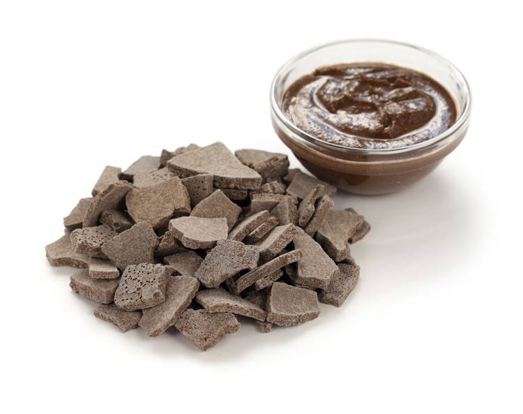 Moroccan Rhassoul