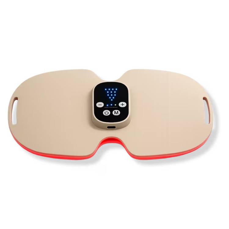 Numière Body Keeper EMS & LED Body Sculpting & Recovery System ($399)