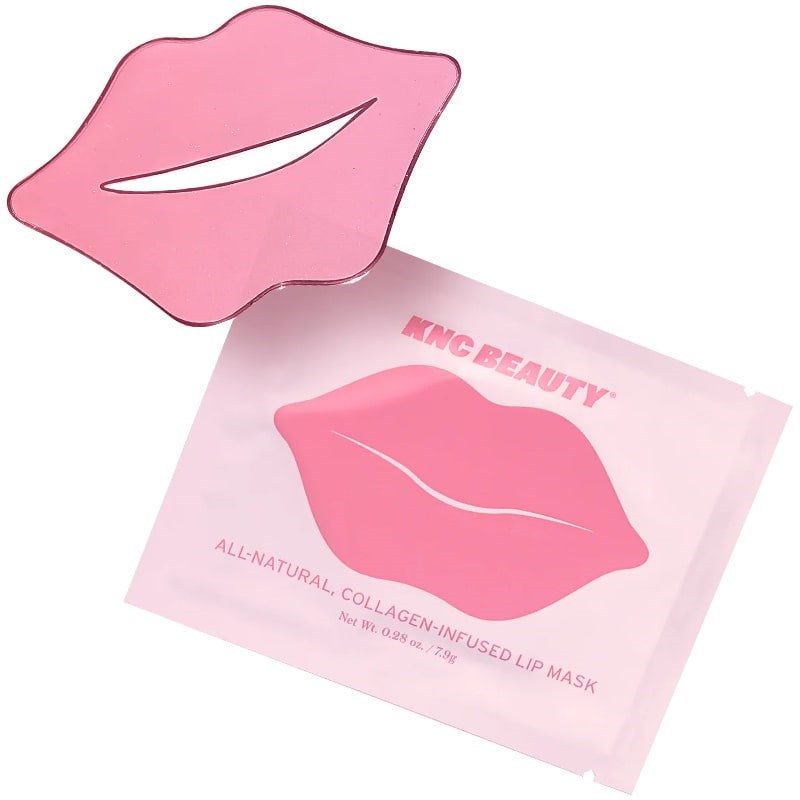 KNC Beauty Lip Mask
