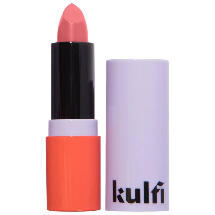 kulfi-lipstick
