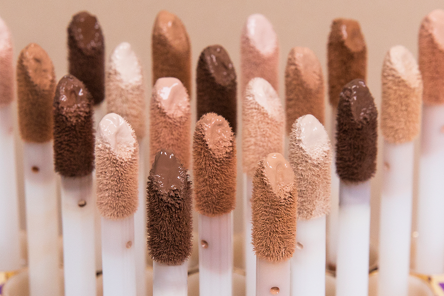 tarte concealers