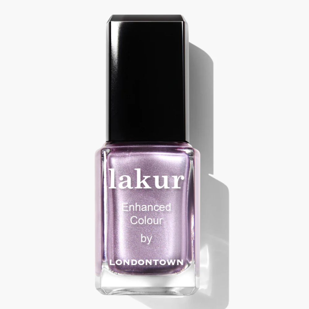 LONDONTOWN Lakur BRILL-ant ($16)