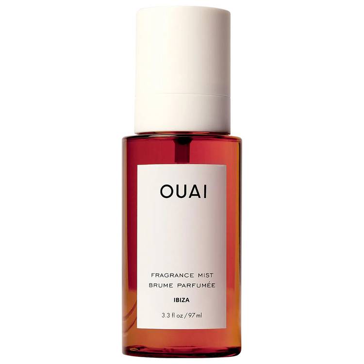 For Your Friend Who’s Always on Holiday