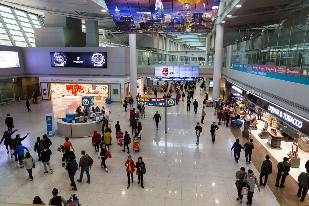 shutterstock 730181278 1