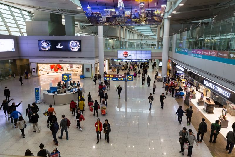 shutterstock 730181278 1