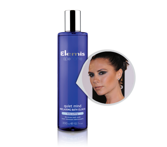 Elemis