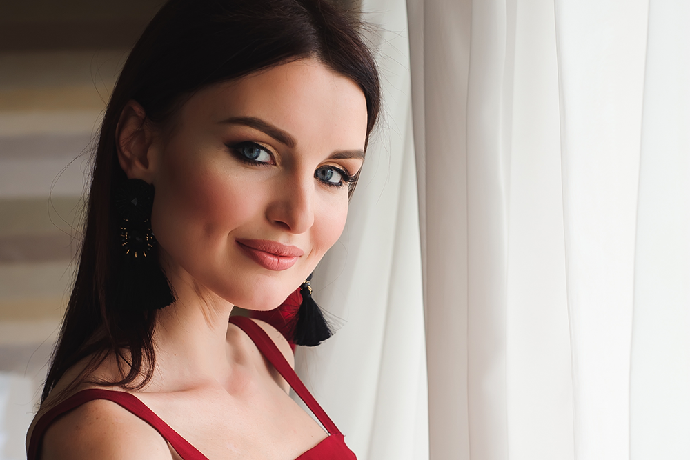 plasticsurgerysocial