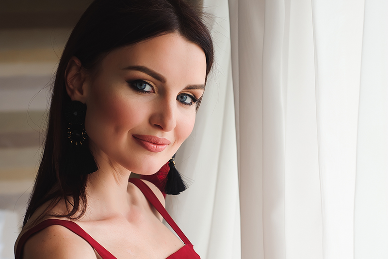 plasticsurgerysocial