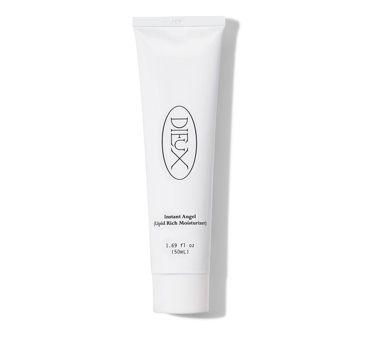 Dieux Instant Angel Moisturizer ($45)