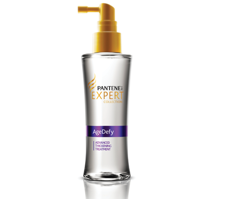 Product: