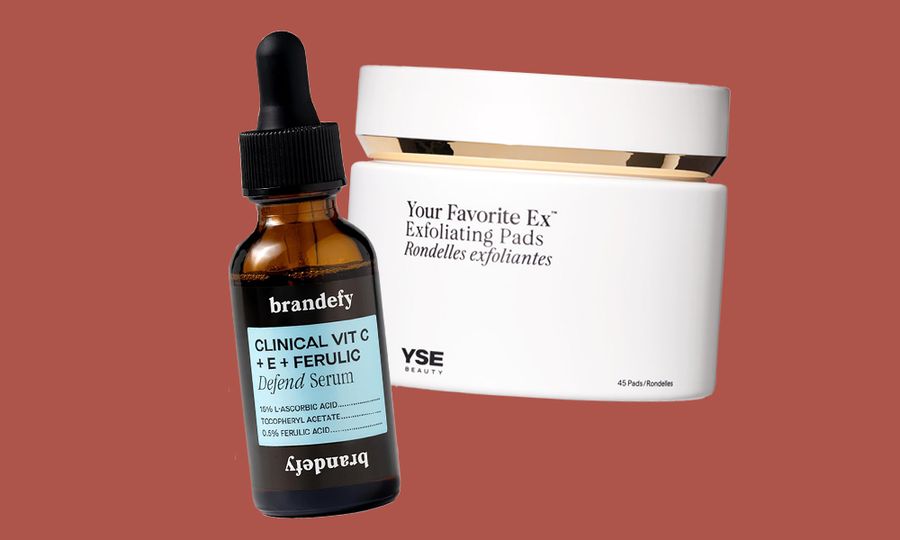 cassis off-the-radar beauty brands