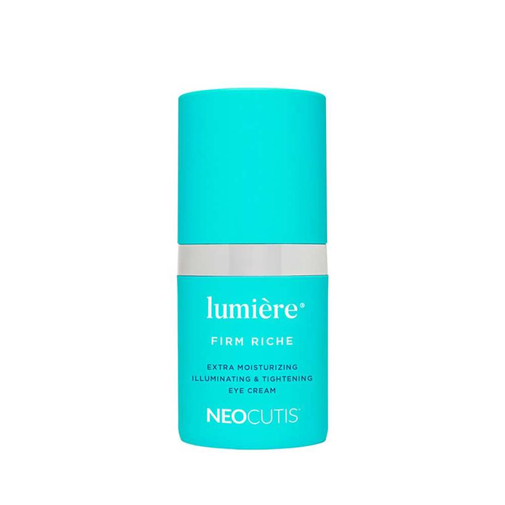 Best For: Illuminating and Tightening