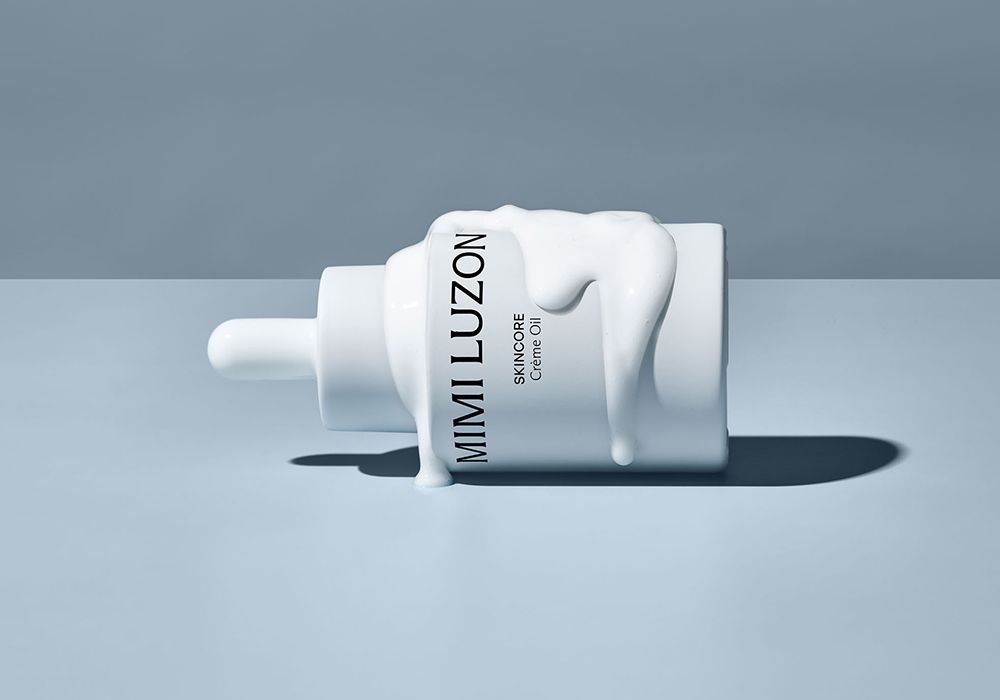 mimiluzon-skincore-creme-oil-2