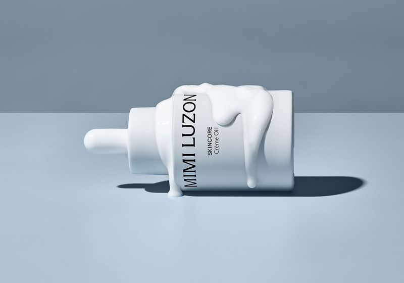 mimiluzon-skincore-creme-oil-2