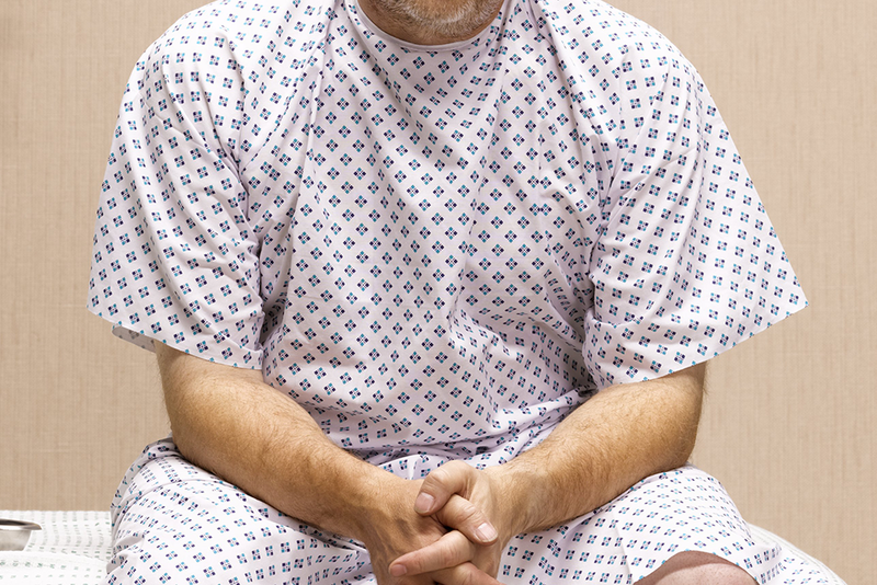 malebreastreduction