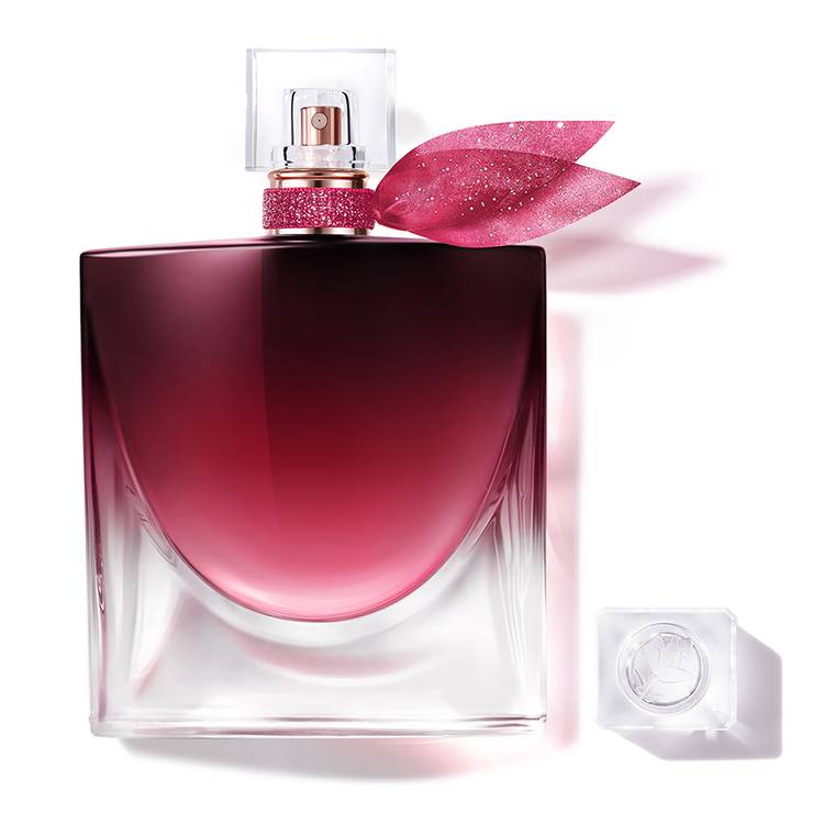 lancome-la-vie-est-belle-cherry-perfume