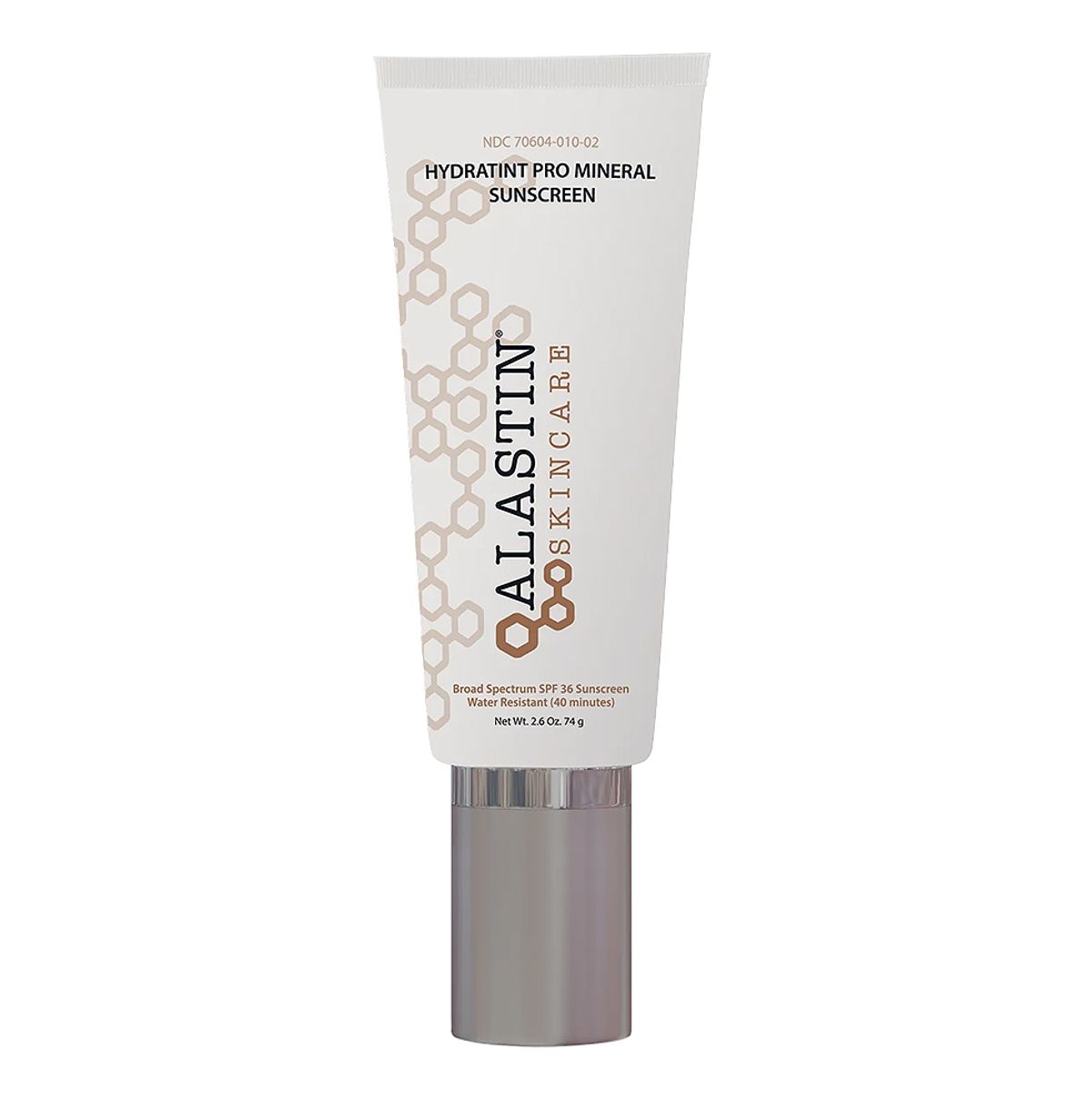 alastin hydratint spf