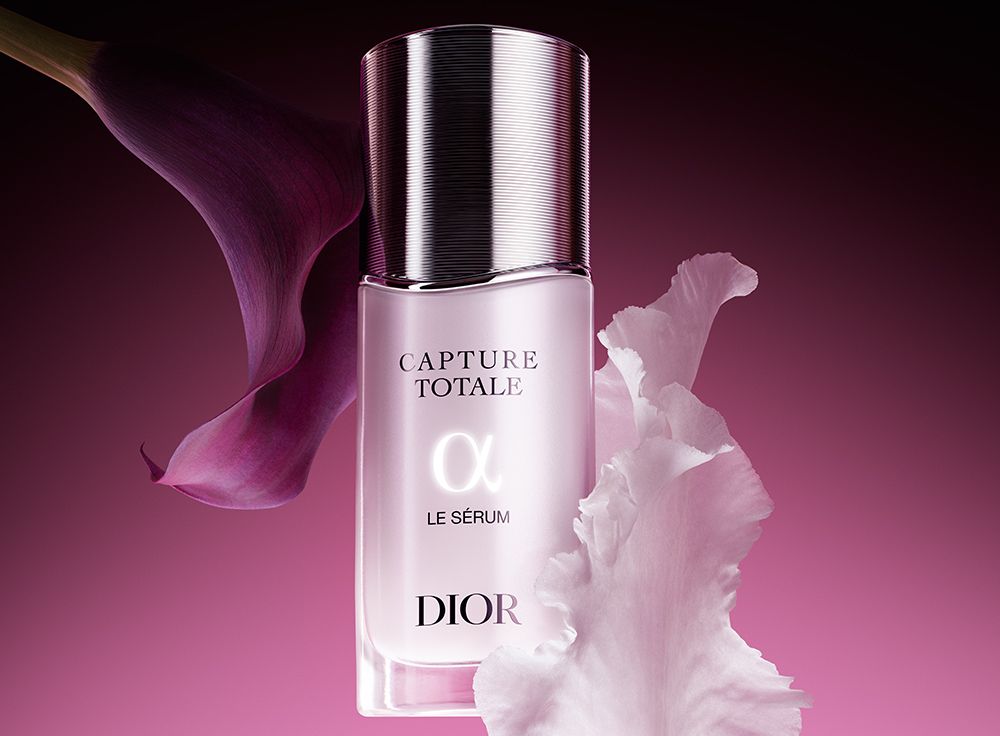 Launch List: The Best Skin Care Launching in January