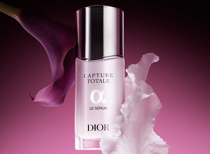 Launch List: The Best Skin Care Launching in January