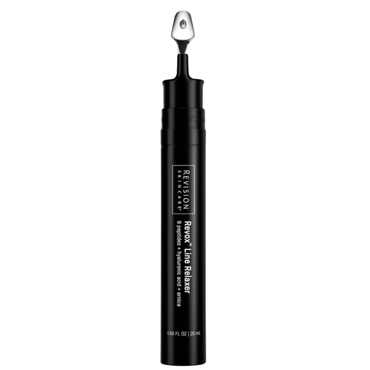 Revision Skincare Revox Line Relaxer