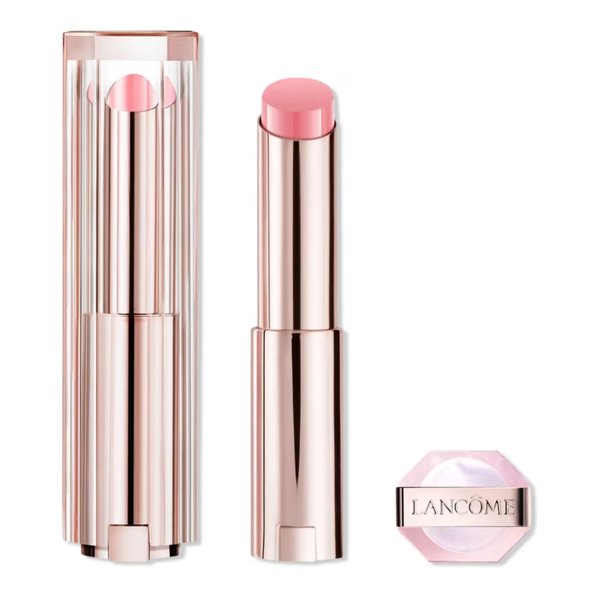 Lancome Lip Idole Lip Balm
