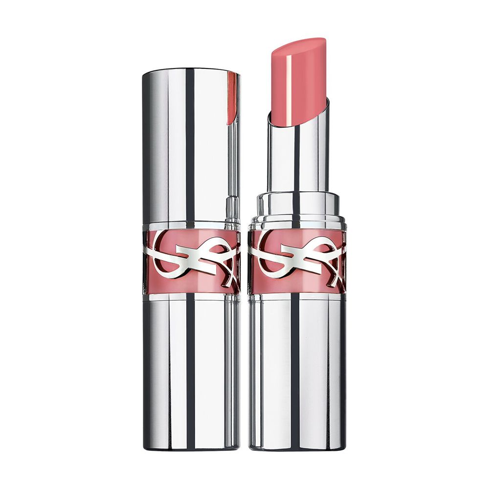 Best Lipstick Hybrid