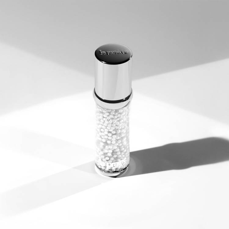 la-prarie-white-caviar