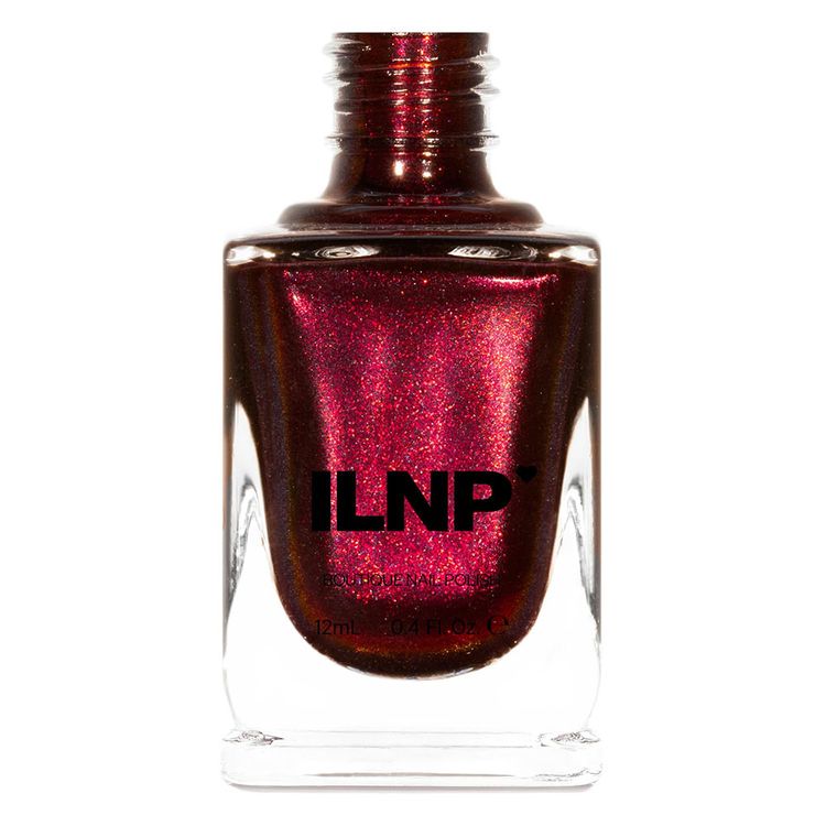 ILNP Sabrina ($10)