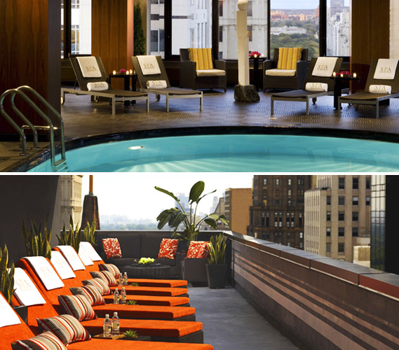 The Glow-Inducer&nbsp;