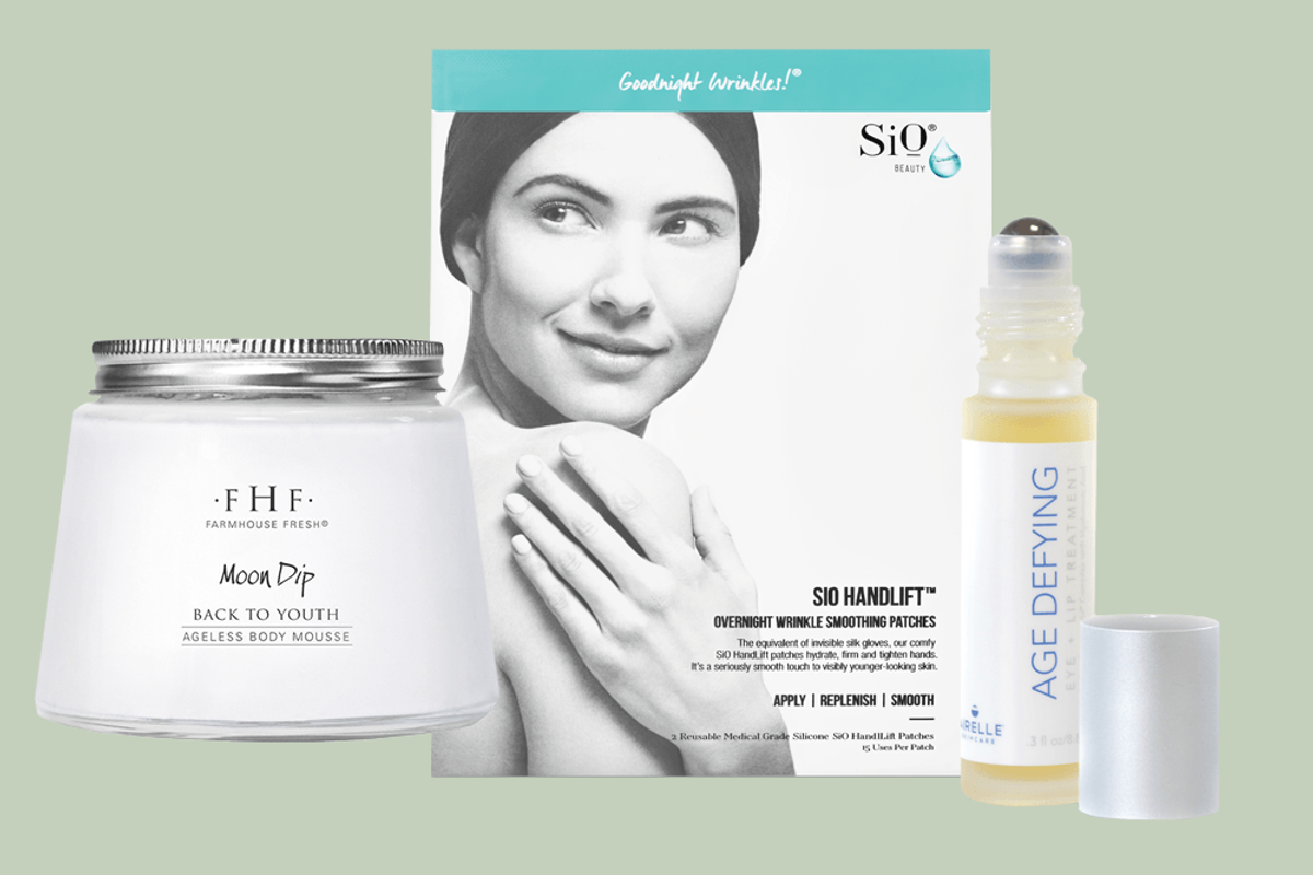 beautyreportage 1
