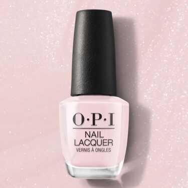 opi let me bayou a drink