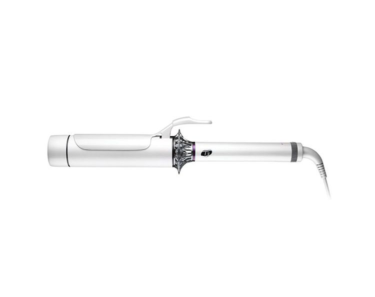 T3 BodyWaver Styling Iron
