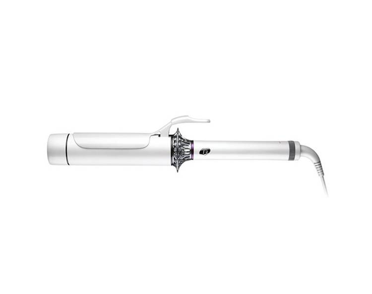 T3 BodyWaver Styling Iron