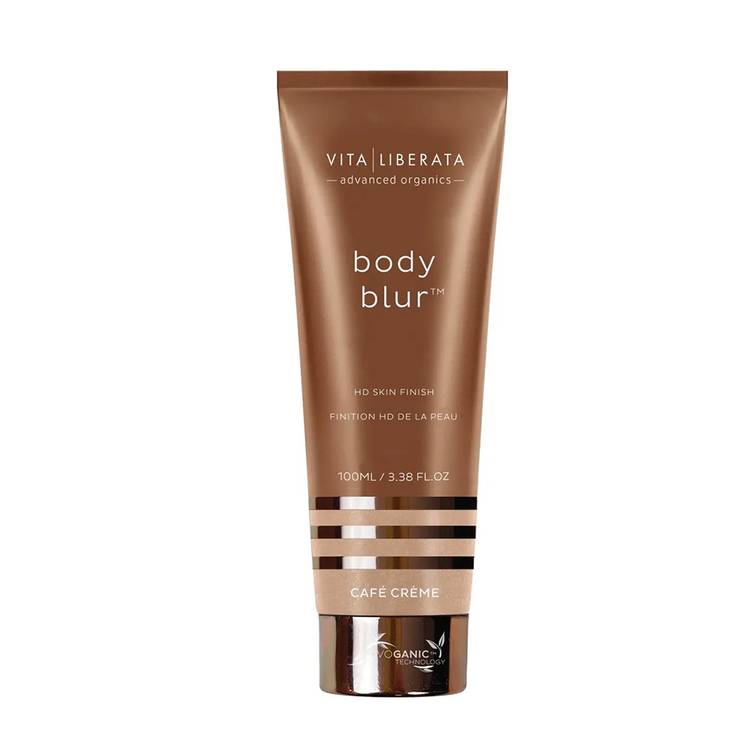 Gradual Lotion