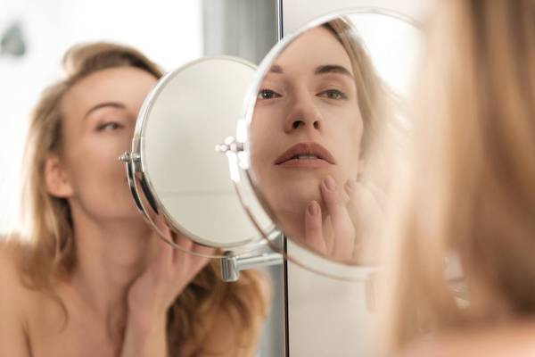 faceliftalternatives