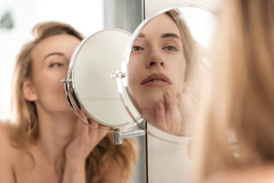 faceliftalternatives