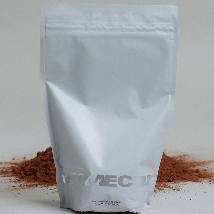 BiomeCult Prebiotic Fiber ($69)