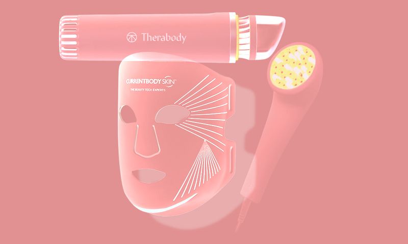 amazon skin care devices and tools