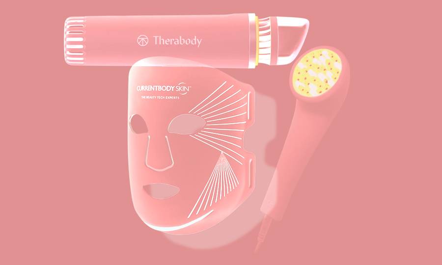amazon skin care devices and tools