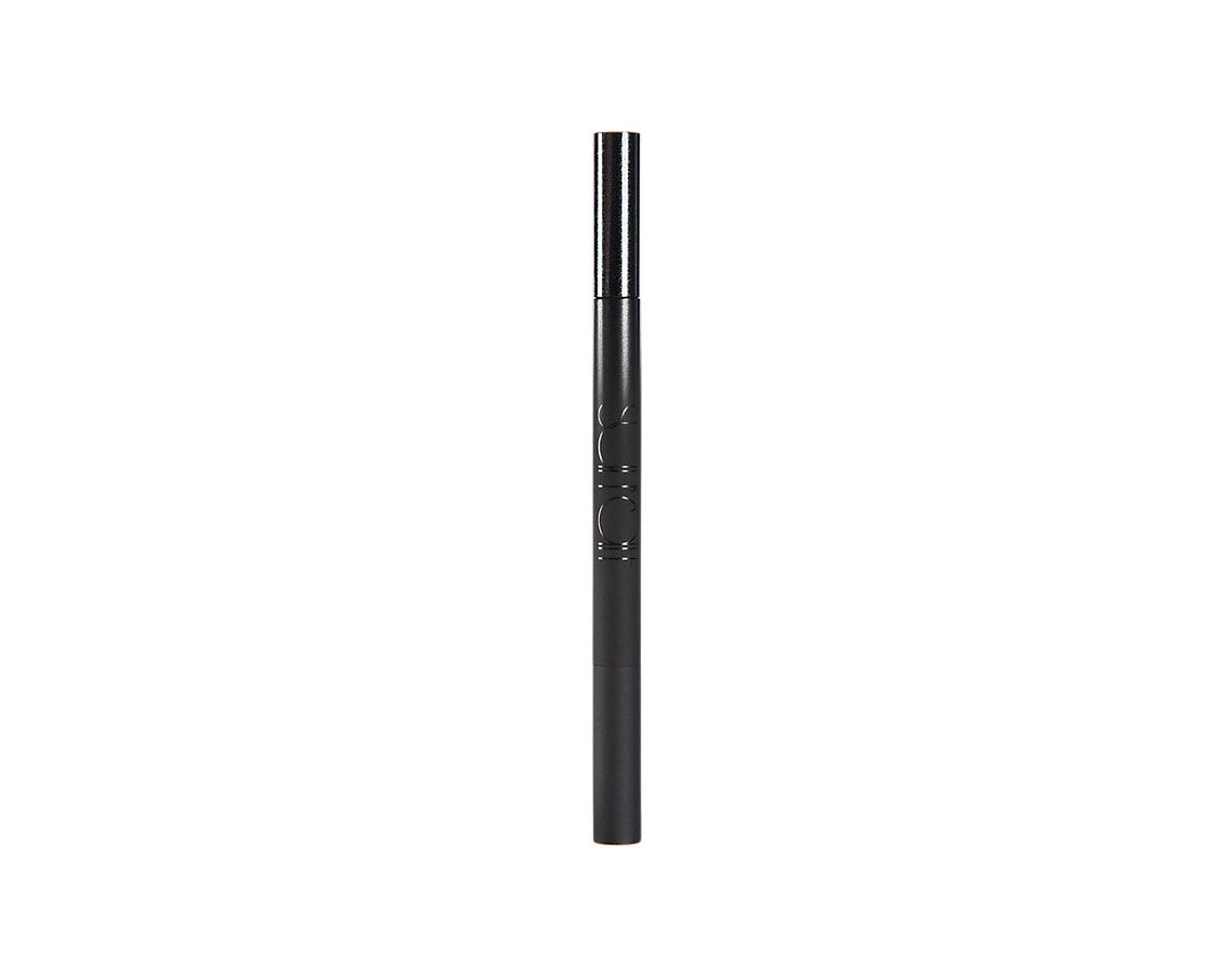 SURRATT Expressionist Brow Pencil