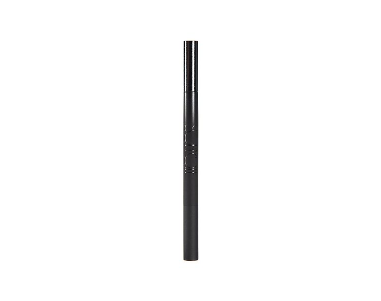 SURRATT Expressionist Brow Pencil