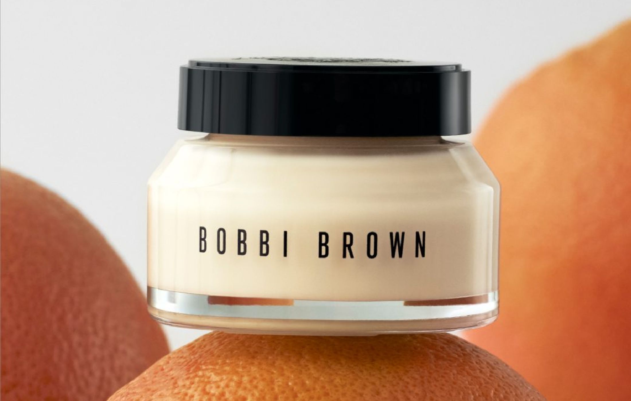 The Bobbi Brown Face Base I've Loved for Years Just Got Even Better
