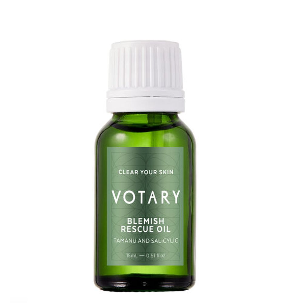 VOTARY-OIL