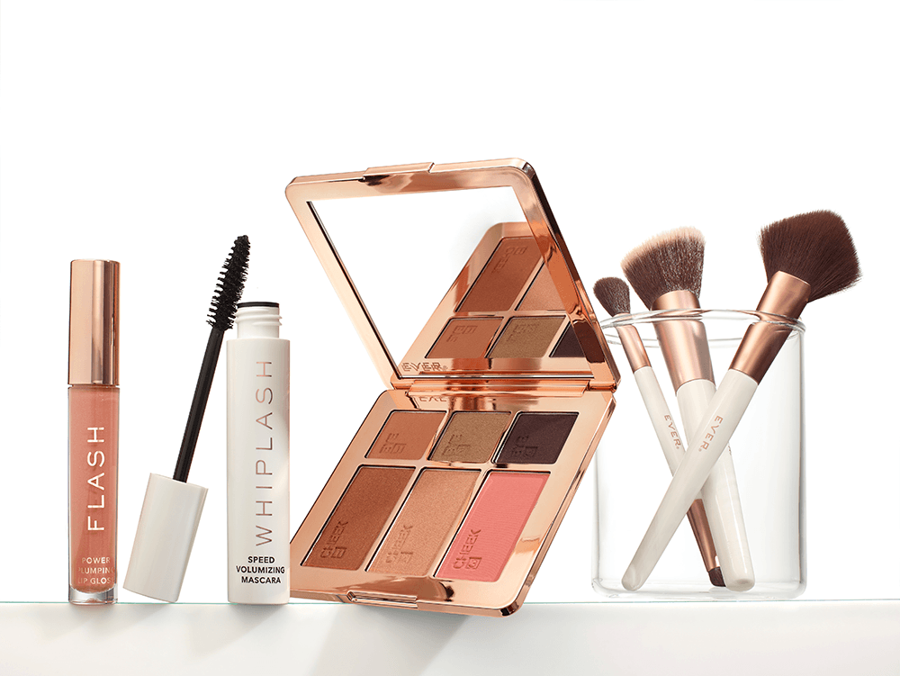 stelladotevermakeup 1