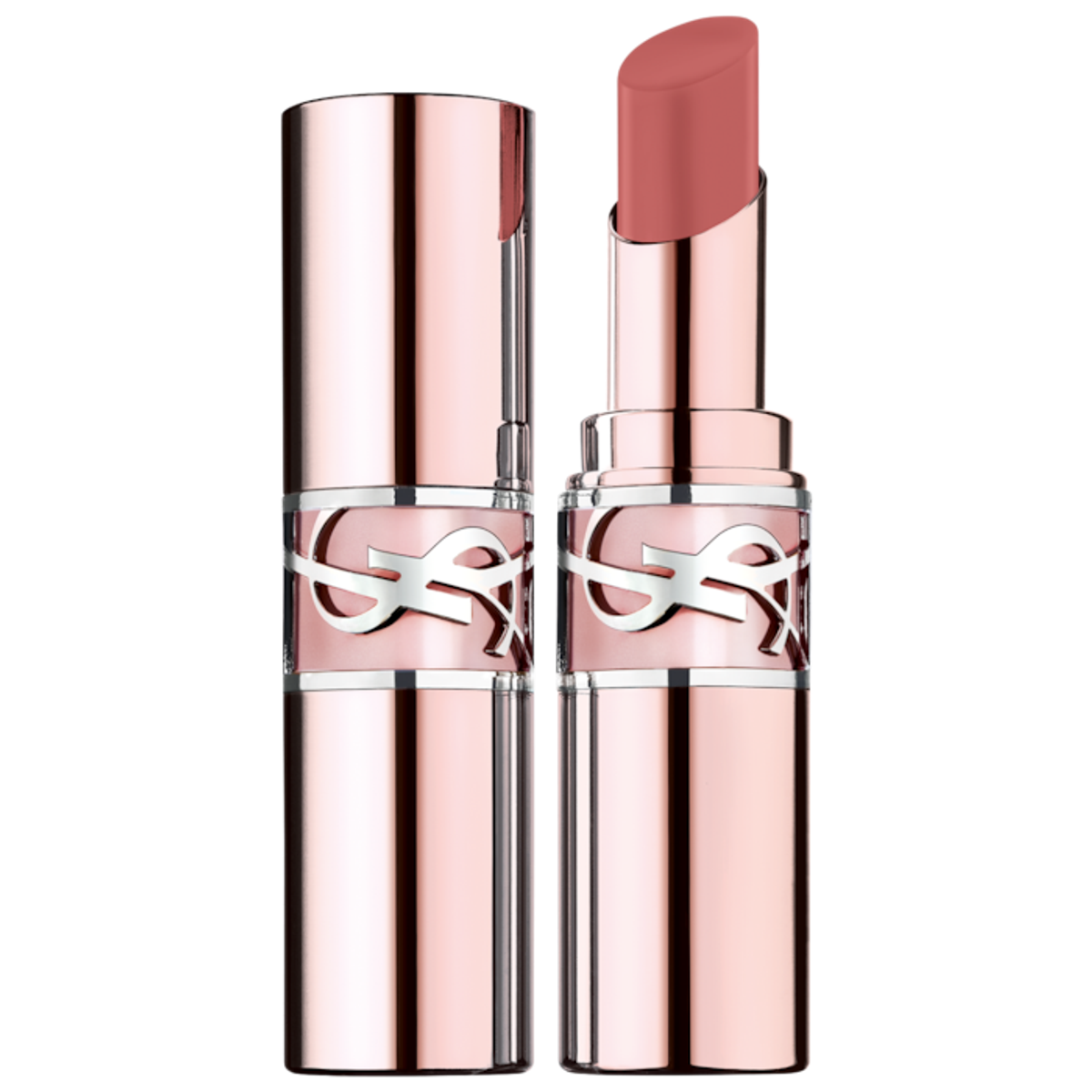 Yves Saint LaurentCandy Glow Tinted Butter Balm