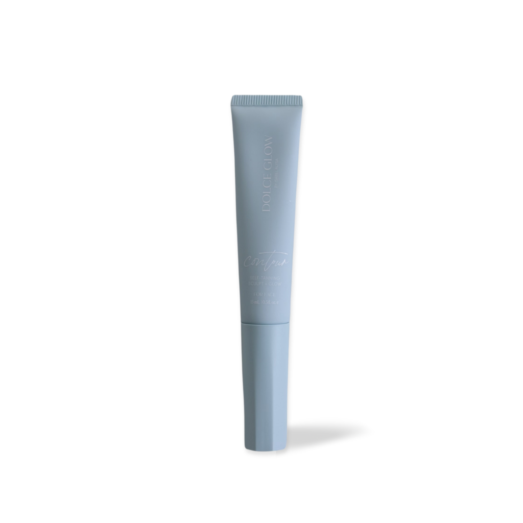 Dolce Glow