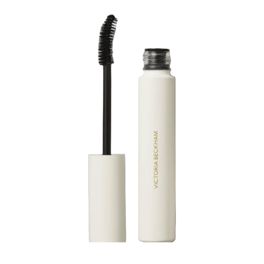 Victoria Beckham Vast Lash Mascara ($34)