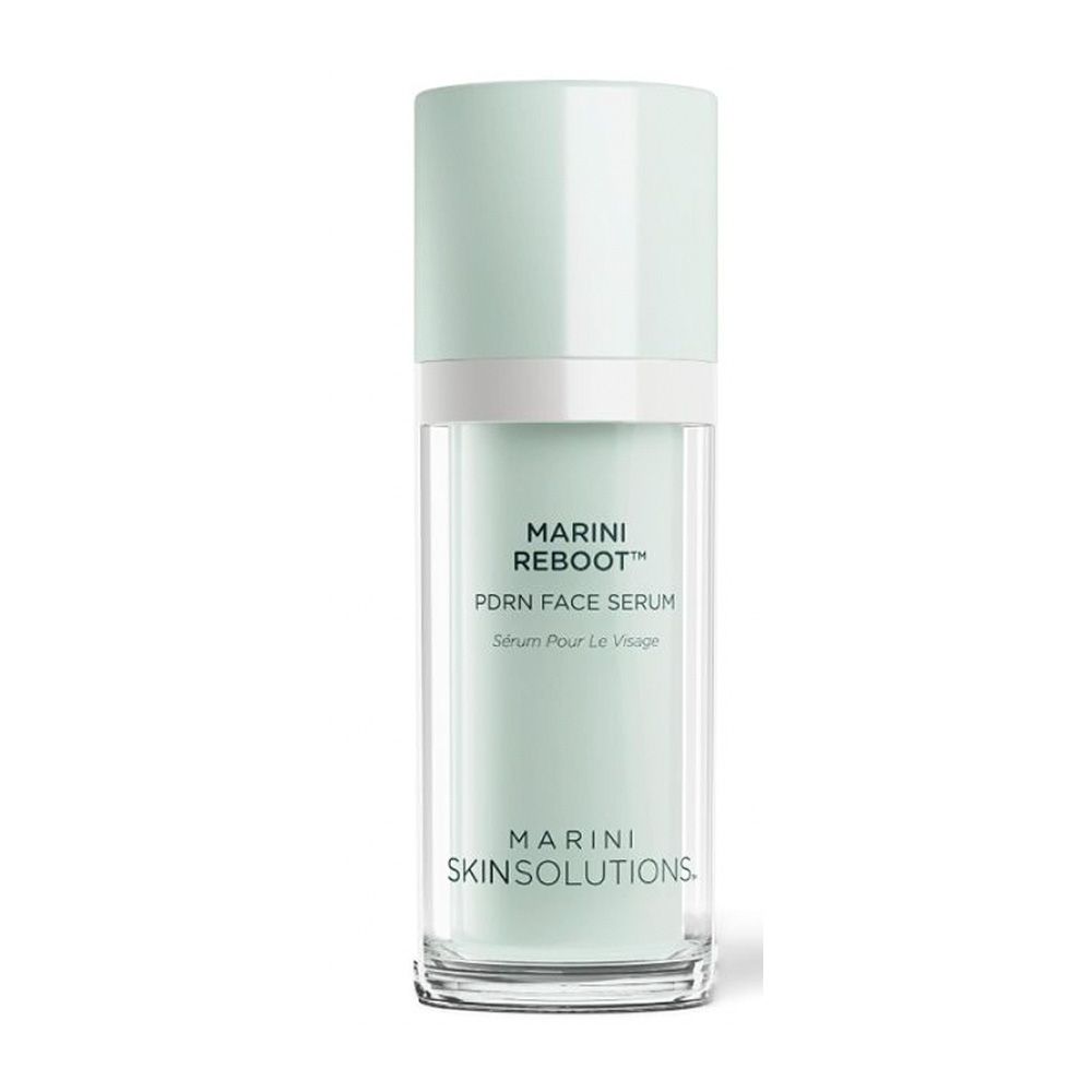 Marini SkinSolutions Marini Reboot ($160)