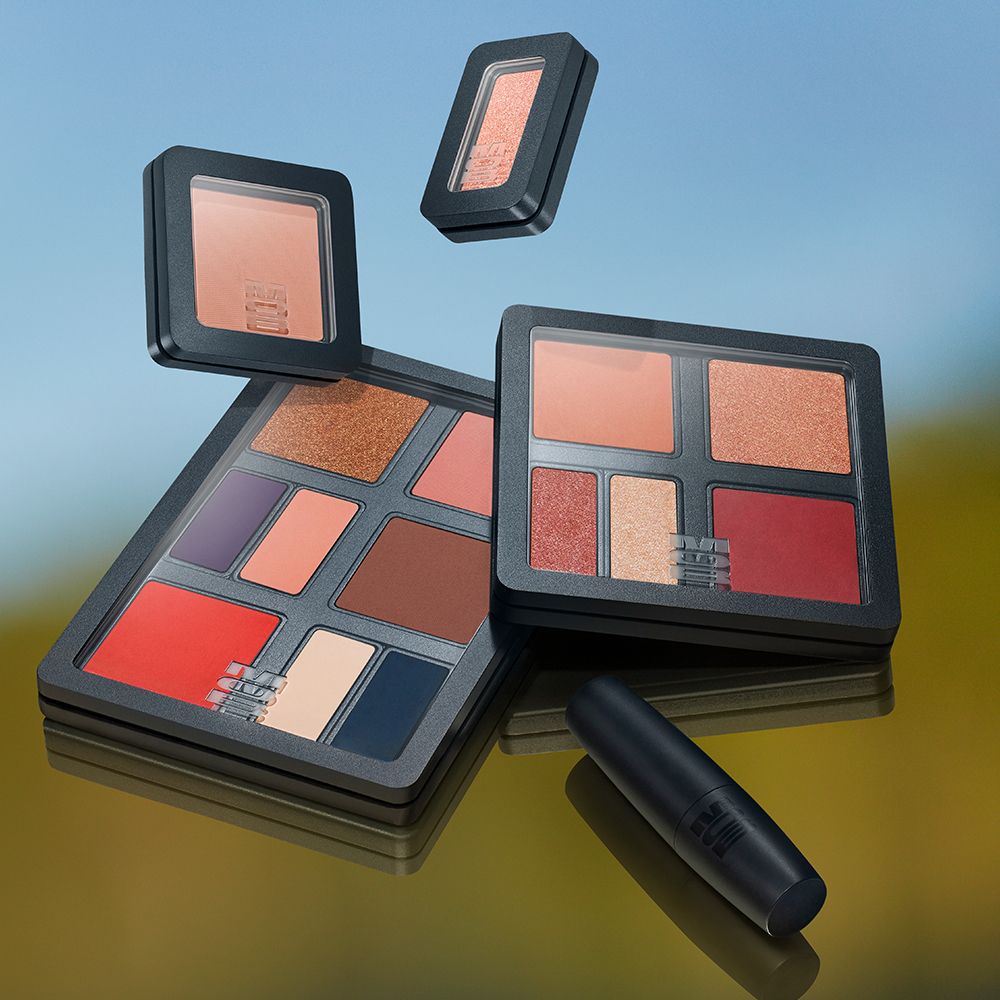 A Sustainable Approach